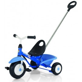 Tricicleta FunTrike Waldi - Kettler - poza 1