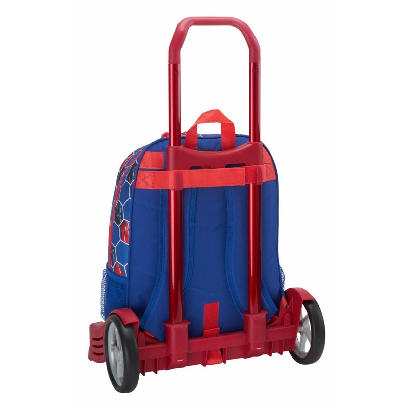 Troler Cars 3 Evolution - poza 2