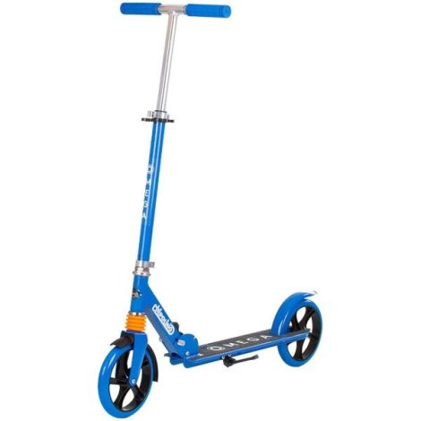 Trotineta Chipolino Omega blue - poza 1