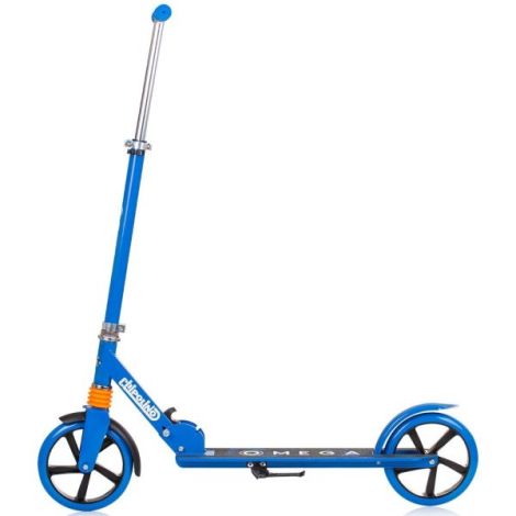 Trotineta Chipolino Omega blue - poza 2