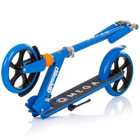 Trotineta Chipolino Omega blue - poza 4