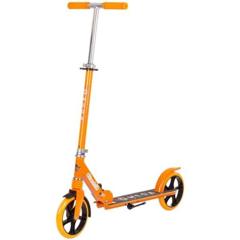 Trotineta Chipolino Omega orange - poza 1