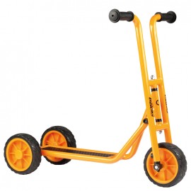Trotineta Mini Rolly - poza 1