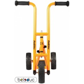 Trotineta Mini Rolly - poza 2