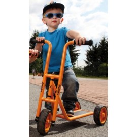 Trotineta Mini Rolly - poza 3