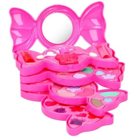 Trusa de machiaj Eddy Toys - poza 2