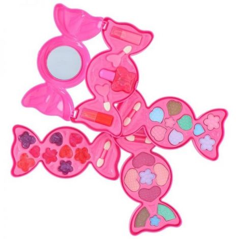 Trusa de machiaj Eddy Toys - poza 3