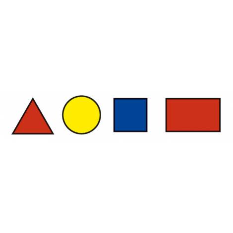 Trusa Logi 48 - poza 2