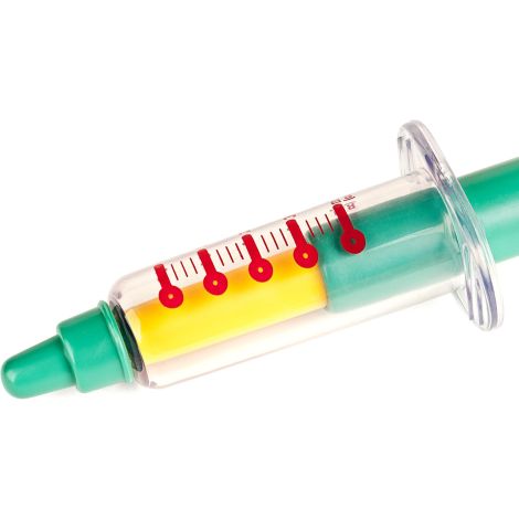 Trusa mare de doctor pentru copii, 9 piese in cutie, Miniland 97022 - poza 4