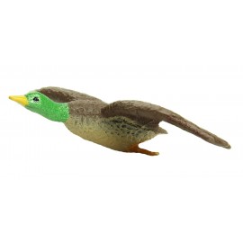 Tub 10 figurine - Rau - poza 2