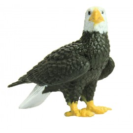 Tub 10 figurine - Rau - poza 4