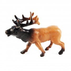 Tub 12 figurine - Padure - poza 2