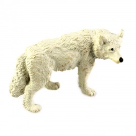 Tub 12 figurine - Padure - poza 3