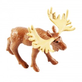Tub 12 figurine - Padure - poza 5