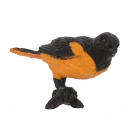 Tub 7 figurine - Pasari - poza 2