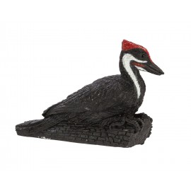 Tub 7 figurine - Pasari - poza 3