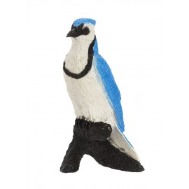 Tub 7 figurine - Pasari - poza 5