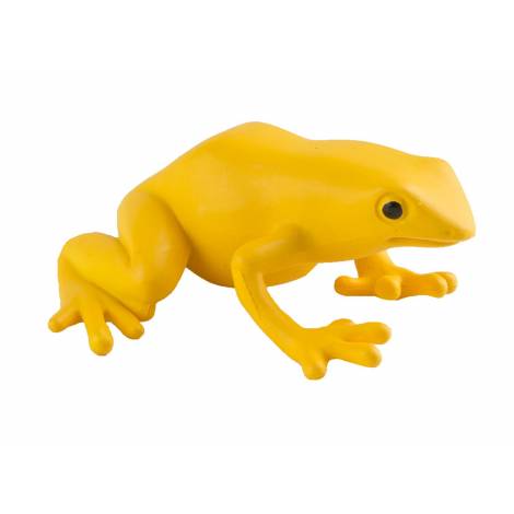Tub 8 figurine broscute veninoase - poza 3