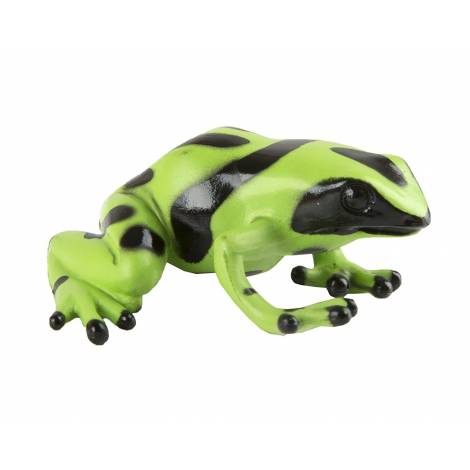 Tub 8 figurine broscute veninoase - poza 4