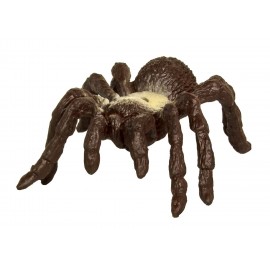 Tub 9 figurine - Creaturi veninoase - poza 2
