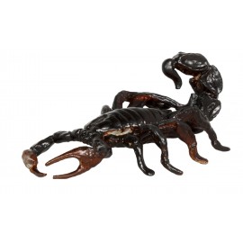 Tub 9 figurine - Creaturi veninoase - poza 3