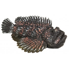Tub 9 figurine - Creaturi veninoase - poza 5