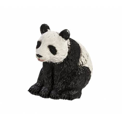 TUB 9 FIGURINE URSI PANDA - poza 4