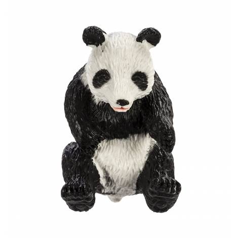 TUB 9 FIGURINE URSI PANDA - poza 5
