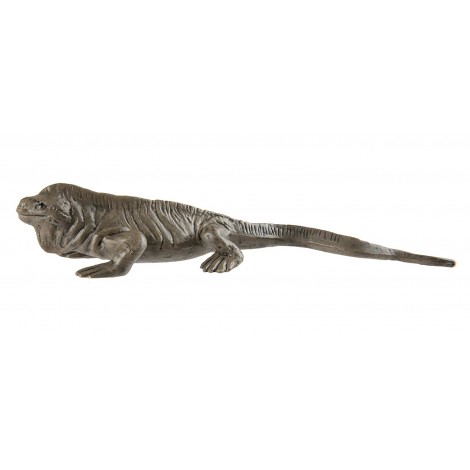 Tub cu 10 figurine - Specii Marine pe cale de disparitie - poza 4