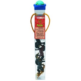 Tub figurine Ponei - poza 2