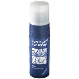 Tub lipici pt pastrarea puzzle-urilor