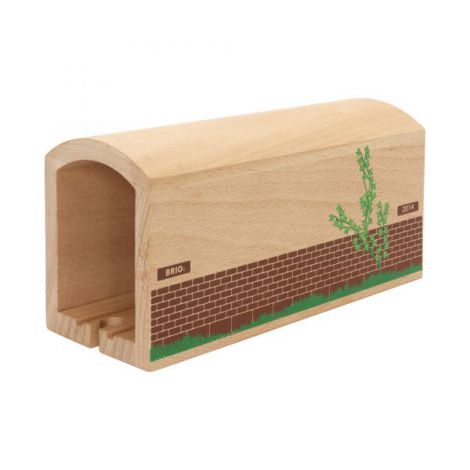 Tunel 33735 Brio - poza 3