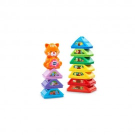 Turn educativ vtech 185003 - poza 2
