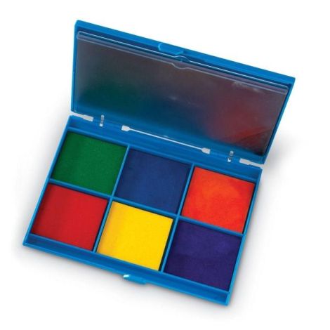 Tus pentru stampile - poza 3