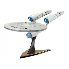 U.s.s. enterprise ncc1701