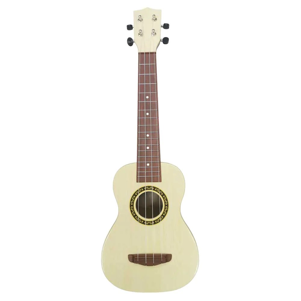 Ukulele pentru copii Lollipop - poza 1
