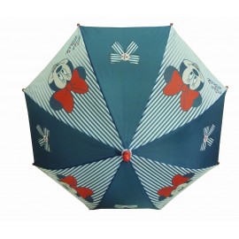 Umbrela minnie