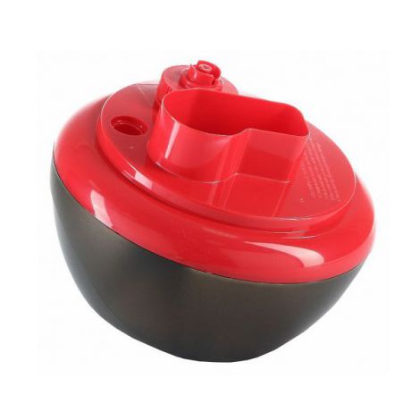 Umidificator Ultrasonic Buburuza - poza 3