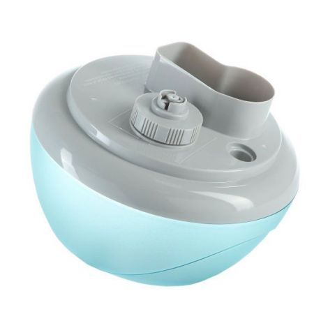 Umidificator Ultrasonic Elefant - poza 4