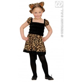 Urechi Leopard - poza 2