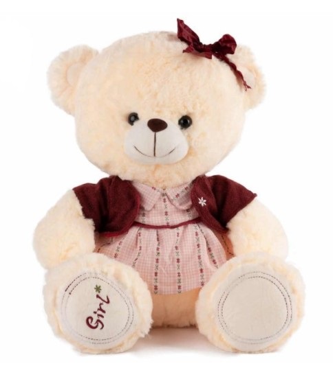 Ursulet de plus 70177 Amek 42 cm - poza 2