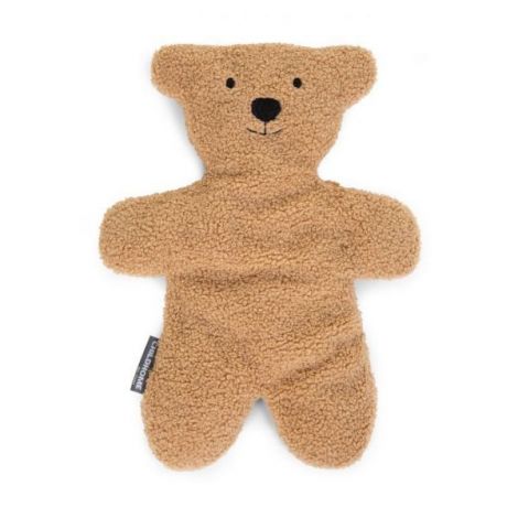 Ursulet de plus Childhome Teddy - poza 1