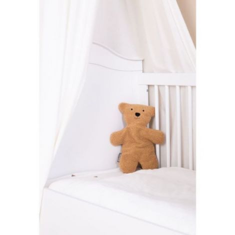 Ursulet de plus Childhome Teddy - poza 2