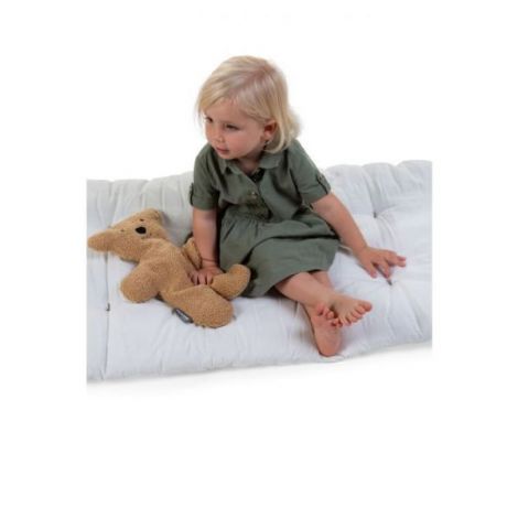 Ursulet de plus Childhome Teddy - poza 3