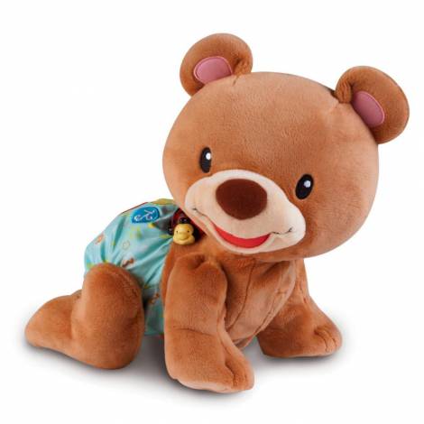 Ursulet vtech 181103 - poza 1