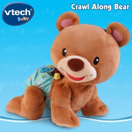 Ursulet vtech 181103 - poza 2