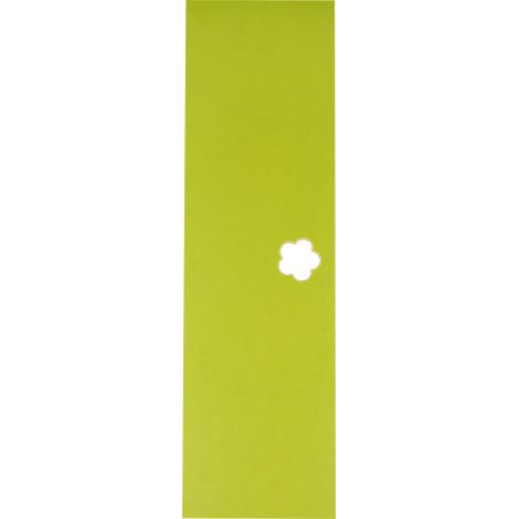 Usa pentru Vestiar Scolar Mariposa – Verde