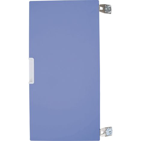 Usa Quadro 180 medie albastra