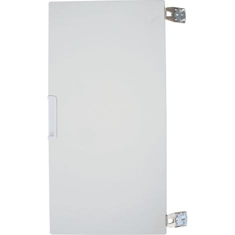 Usa Quadro 180 medie gri