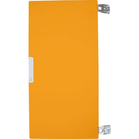 Usa Quadro 180 medie portocalie